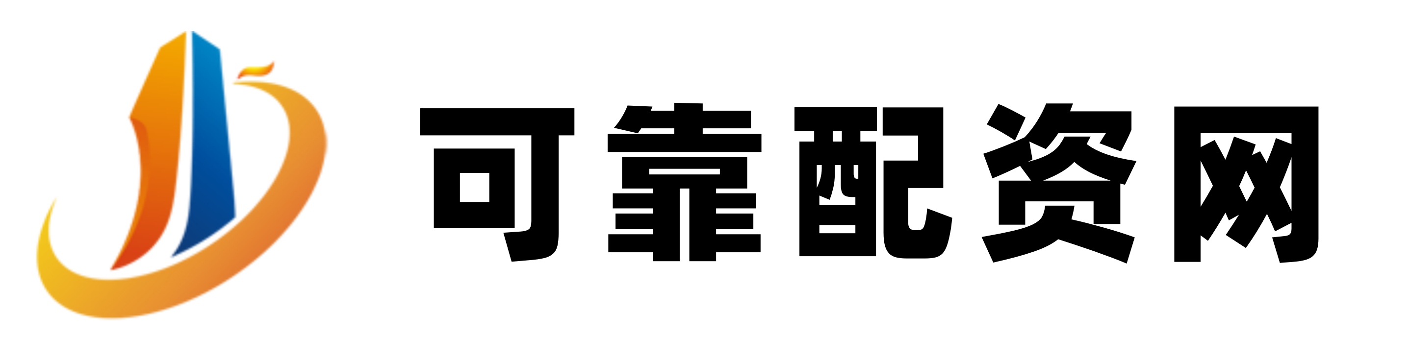 中金汇融